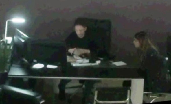 Trapani - Giochi e scommesse, sequestrati beni a imprenditore vicino a Messina Denaro (03.06.20)