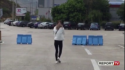 Greqia 3 faza për hapjen e kufijve: Me Shqipërinë pas 15 qershorit, tamponi i detyrueshëm në kufi