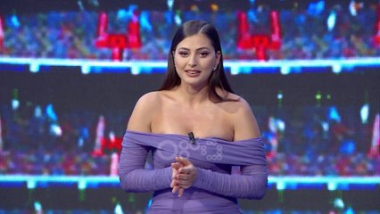 Ora Sport: Agonisë së futbollit i vjen fundi. Prag java e  27 e kampionatit