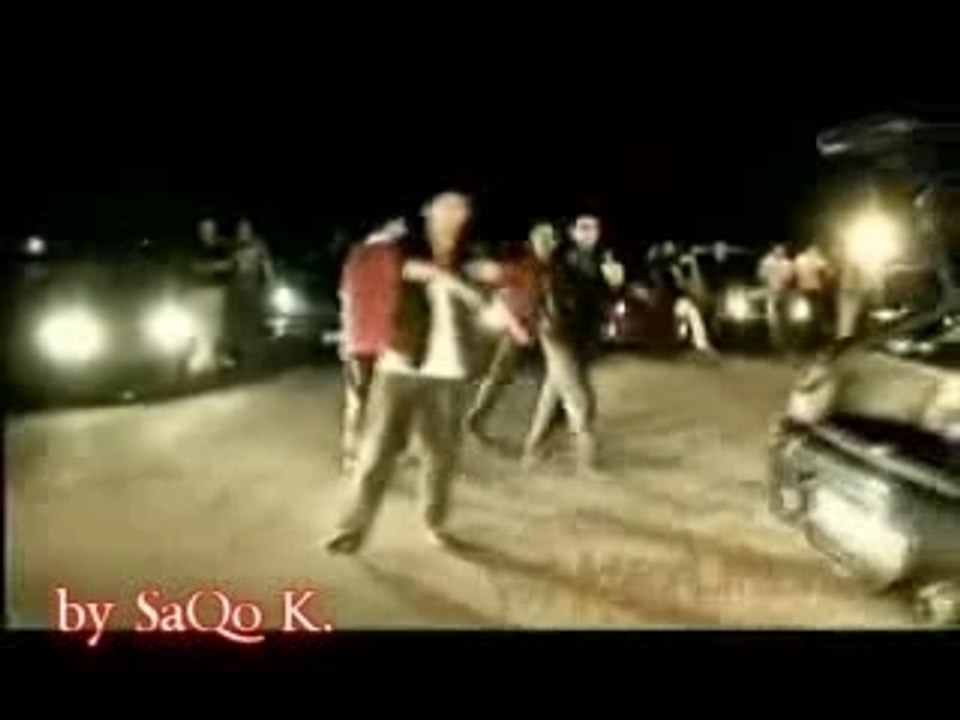 Suzie, Sash, HT Hayko- Qo Sxale Hishes