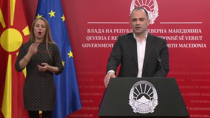 Shqyrtohet karantinimi i disa komunave