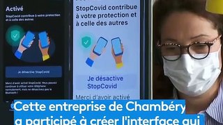 Reportage JT France 3_StopCovid_29 mai 2020