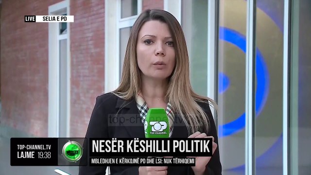 Reforma, s’ka konsensus/ Thirrja e ambasadores së SHBA: Mos vendosni kushte të reja