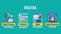 Digital Marketing Services - Digital Marketing Solutions _ Targetorate Consulting_Co3Ekp02_kU_360p