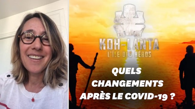 Koh Lanta : comment le coronavirus pourrait impacter les prochaines saisons