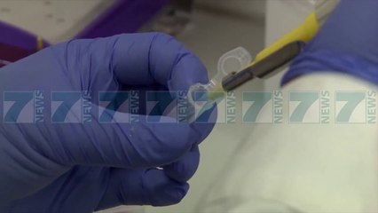 MAQEDONI E VERIUT, 7 VIKTIMA E 89 TE INFEKTUAR GJATE 24 OREVE - News, Lajme - Kanali 7