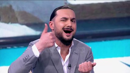 Fiks Fare, 5 milion lekë ryshfet për të marrë licencën, 1 Qershor 2020, Pjesa 2