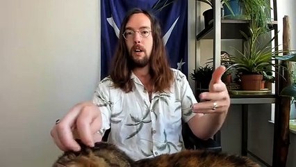 It Will Be Weeks Before we Know What Effect the Far Left Riots Will Have on Trumps Approval