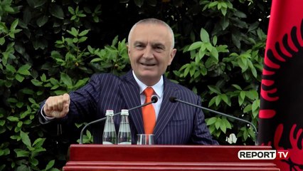 Ruçi: Nga korriku 2019 që presim propozim për kreun e KLSH nga Presidenti! Përgjigjet Meta