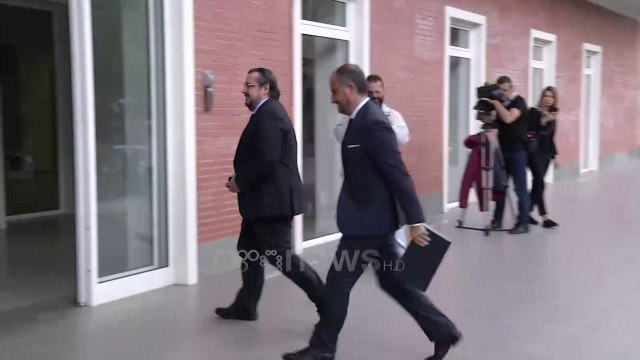 Ku ndahen PS dhe PD. SHBA, BE dhe MB: Mbani fjalën për reformën zgjedhore, jo më kushte të reja