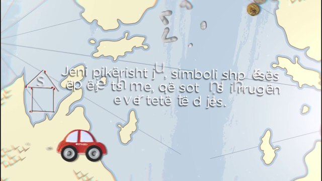 Меѓународниот ден на децата годинава поминува со виртуелни одбележувања