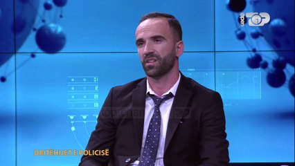 Familja e 15 vjeçarit do të ngrejë padi penale ndaj Ardi Veliut, avokati Shehu jep detajet