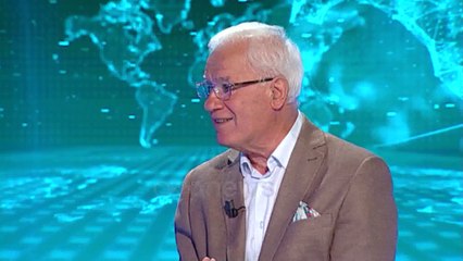 Ora News - Milo: Me këtë sistem nuk zgjedhim atë që dëshirojmë, i imponohemi vullnetit të kryetarit