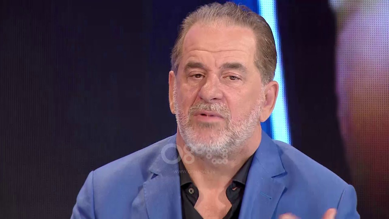 Apeli Zhejit për nënën e të miturit të dhunuar: Nëse kryeministri ka "balls" duhet të kërkojë falje