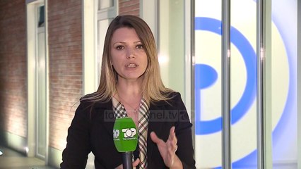 Reforma, s’ka konsensus. Ambasadorët në zyrën e Bashës, përpjekje për marrëveshjen
