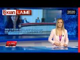 Edicioni i Lajmeve Tv Klan 01 qershor 2020, ora 15:30 Lajme - News