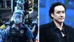 Actor John Cusack Attacked By Chicago Police For Documenting The Protests