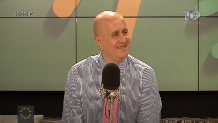 Wake Up/ Virusi është "zhdukur" klinikisht! A e fituam luftën me armikun e padukshëm apo jo?