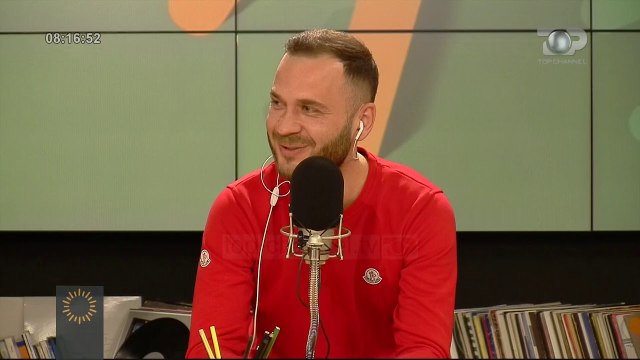 Wake Up/ Telefonata që zbuloi rrjetin e pedofilëve që abuzuan me 15-vjeçaren