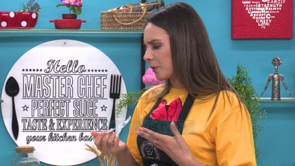 7pa5 - Pa recete - 2 Qershor 2020 - Show - Vizion Plus