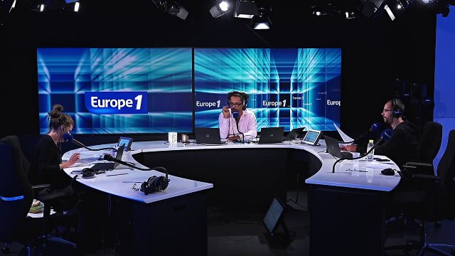 Plage déserte et restaurants vides : Vintimille attend avec impatience les touristes français