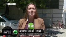 Abuzuesit në gjykatë/ Jepet masa për 65-vjeçarin që akuzohet se abuzoi seksualisht me 15-vjeçaren