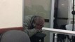 Ora News- Me kokën ulur dhe me maskë, përdhunuesi i minorenes në gjykatë për masën e sigurisë
