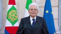 Italia feston Ditën e Republikës - News, Lajme - Vizion Plus