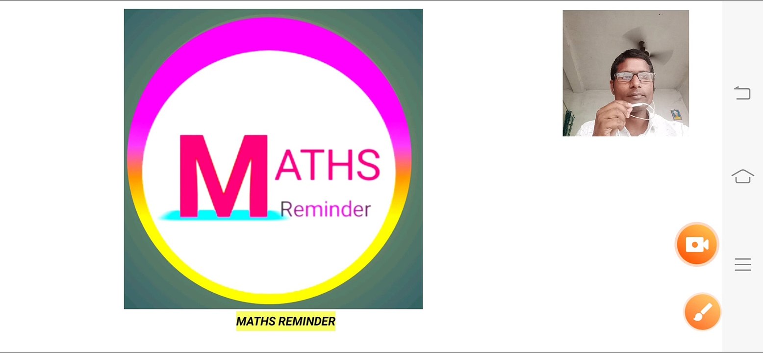 sankhya kise kahte hai, what is numbers ,संख्या किसे कहते हैं ,संख्या ‌क्या हैं? संख्या कितने प्रकार का  होता हैं