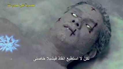 مسلسل هندي السم الحلقة3