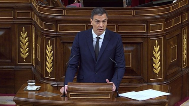 Gobierno aprobará decreto con medidas a aplicar cuando se levante el estado de alarma