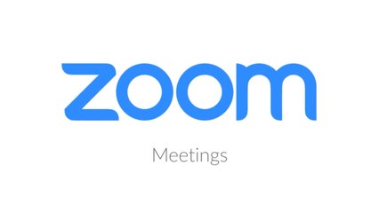 Zoom reservará la encriptación de extremo a extremo para pago