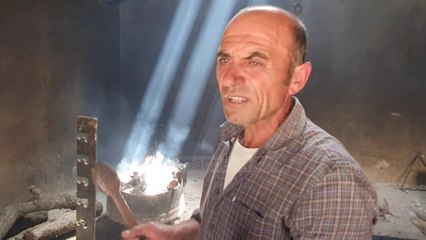 Turizëm në kushte pandemie/ Në fshat distanca respektohet më lehtë