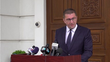 Zgjedhjet, partitë me akuza për papërgjegjësi