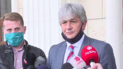 “27 Prilli”, dëshmoi presoni i amnistuar: Një nga organizatorët kontaktonte me agjentë të DSK-së