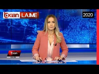 Edicioni i Lajmeve Tv Klan 02 qershor 2020, ora 15:30 Lajme - News