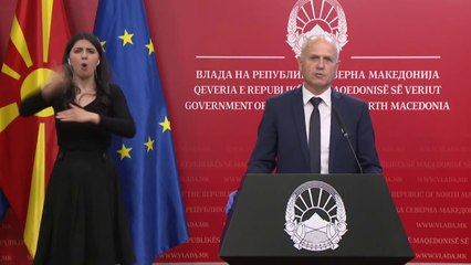 26 kallëzime penale për pronarët e kafeneve