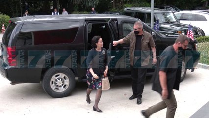 KIM THERRET NEGOCIATORET PER ZGJEDHOREN, ORE TE GJATA BISEDIMESH - News, Lajme - Kanali 7