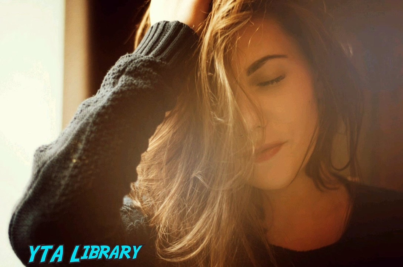⁣Free copyright music (no copyright) | YTA Library background music for youtube video