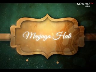 Menjaga Hati: Kiat Menggali Rezeki dalam Islam 3
