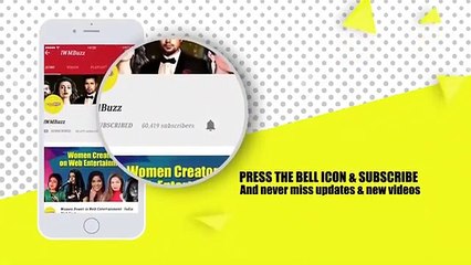 Cyclone hits Mumbai and Rashami Desai says, Stay at Home and Stay Safe'