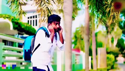 Kukmu Disom Raja Indo 540p