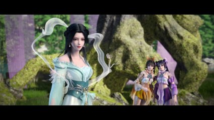 Stellar Transformation 2 Episode 08 Subtitle Indonesia