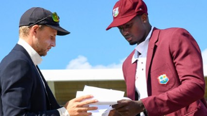 England vs West Indies Test தொடரை ரசிகர்கள் இல்லாமல் நடத்த முடிவு