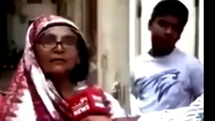 Mitron app vs tik tok funny roasting video