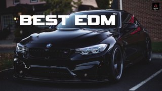 Best EDM Mix - Best Music  Best Song EDM   NCS Release - [Best EDM]