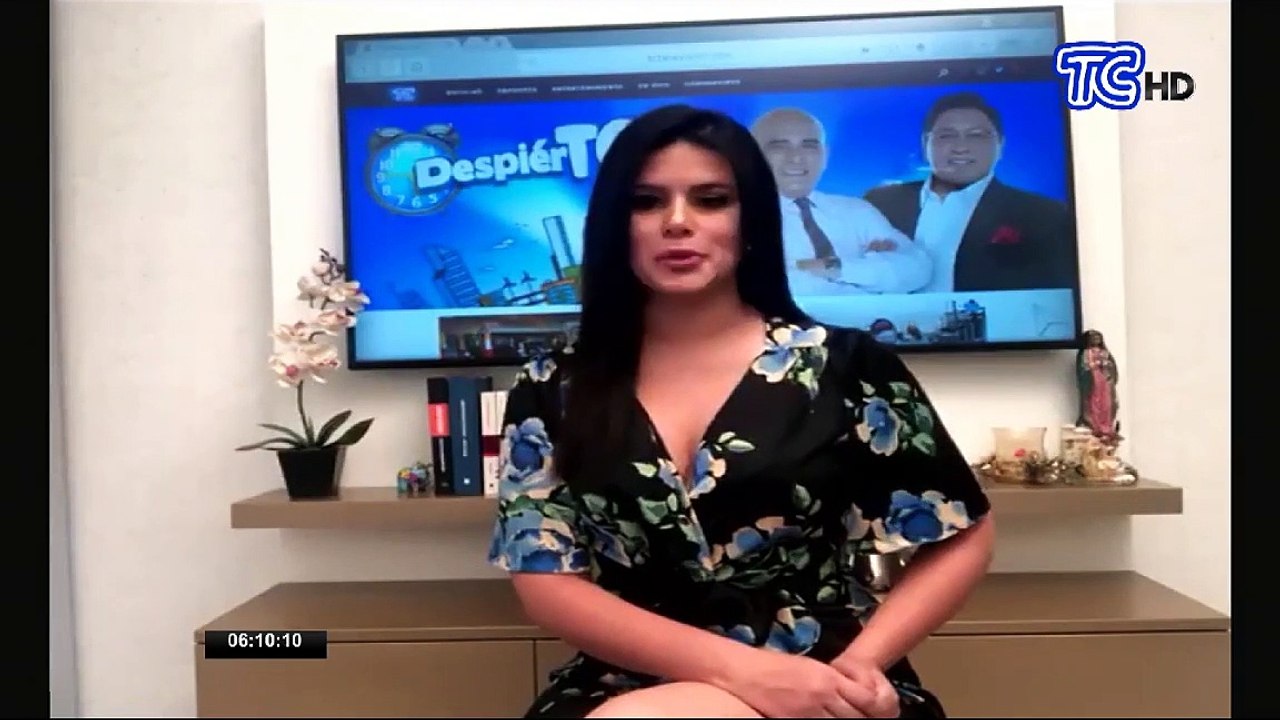 Extranjeros que circulaban con documentos falsos y $100 mil fueron capturados