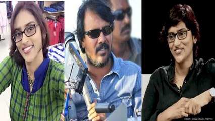 Sai Sudha On Shyam K Naidu || మా మధ్య ఫిజికల్ రిలేషన్ ఉంది, శారీరక బంధానికి నష్టపరిహారం...!!