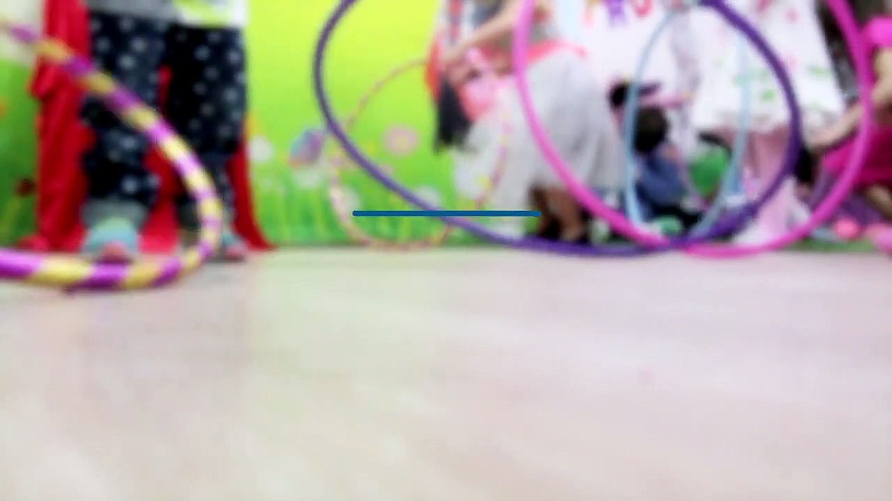 Denta Beaute Kids-wie oft putzt man sich die Zähne?