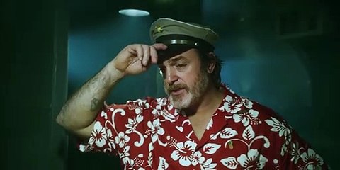 SUBFERATU | Official HD Trailer (2020) | COMEDY | Film Threat Trailers